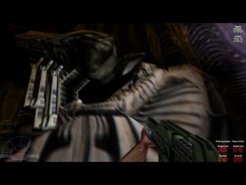 aliens vs predator gold edition pc download