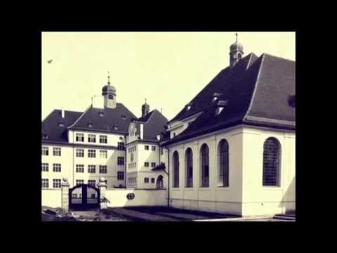 Dürer-Gymnasium Nürnberg