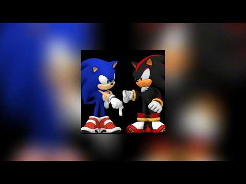 she know what she wanted