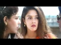 Eve Teasers Caught In The Act - Doli Saja Ke Rakhna - Most Famous Scene - Akshaye Khanna - Jyothika