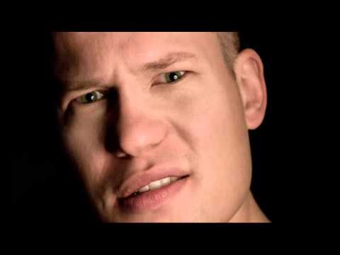 Yepha vs. Gustav, Eminem, Bloodhound Gang, Volbeat, Johnny Cash, Pippi...