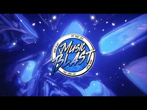 Bounce | DeejaVu - Forever (ft. Sergi Yaro)