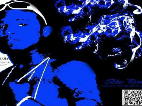 Trae Tha Truth - Stay Schemin' (Freestyle) Feat. Rick Ross, Drake & French Montana