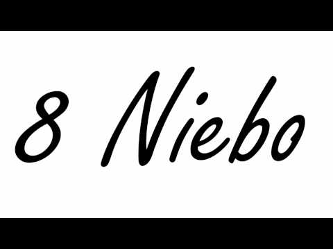 8 niebo - Autonomia