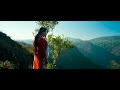 രാമന്റെ ഏദൻ തോട്ടം Movie Seen