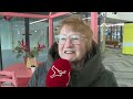 NS en ProRail zoeken initiatieven om station levendiger te maken