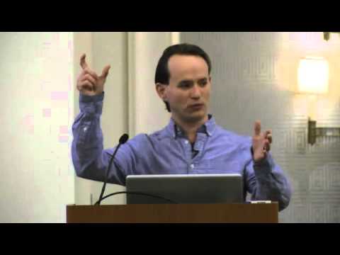 Teaching Clojure at IBM - Steve Shogren
