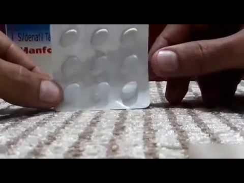 download lagu mp3 mp4 Mf 50, download lagu Mf 50 gratis, unduh video klip Mf 50