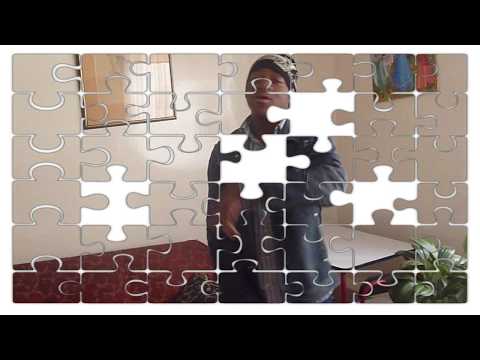 Video thumbnail BsLj2HV_c6Y