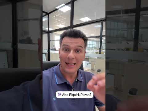 LEILÃO DA PREFEITURA EM ALTO PIQUIRI - PARANÁ DIA 29/01/2026. #leilão #prefeitura #fy #fyp