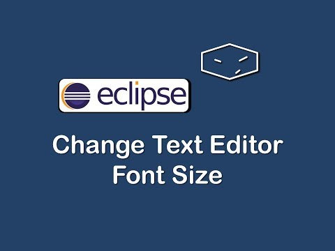 matrix multiplication in java