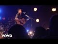 Juanes - Una Flor (Live)