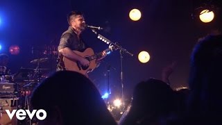 Juanes - Una Flor (Live)