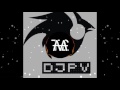 DJ PV Again And Again T M