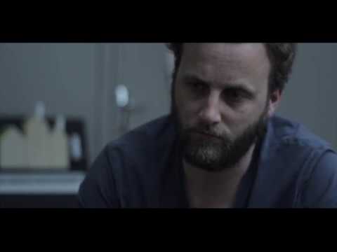 Bisz x ADM x Skor - Cierpie Przez Popełnione Błędy (Barti Blend)