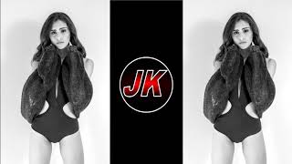 Postpone   Ameryh (Epidemic Sound)