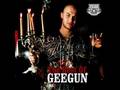 Geegun - Tango of Love 