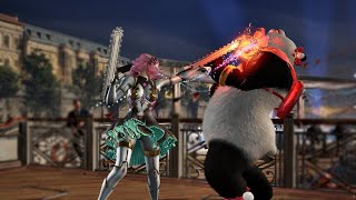 Ki Charging Cheater Gets Downloaded