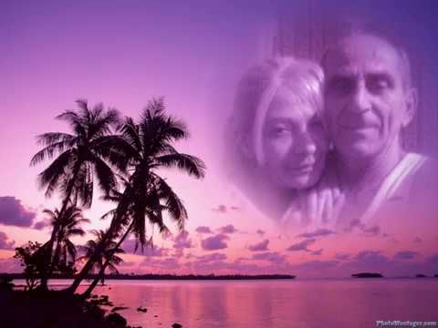 UVELE RUZE,SANJICI OD ZORANA