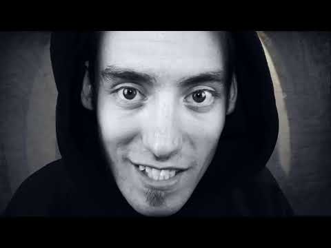 Métastars - Institution