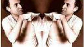 Lucio Battisti - Specchi opposti