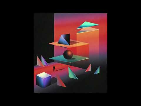 (FREE) Luv Resval x Alpha Wann Type Beat "MORE"