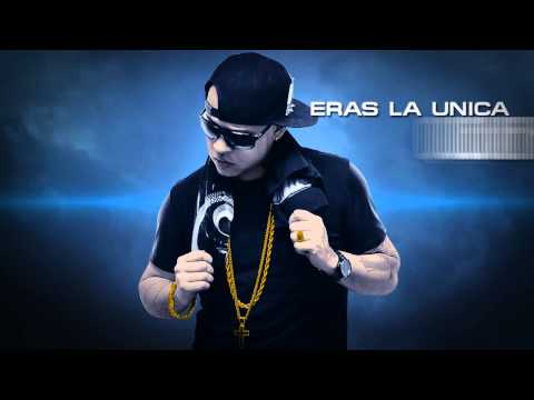 Billy Ronca "Te sigo amando" Prod by Onyx*LOS G4* (Official Lyric Video)