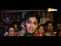 Bhai Bahen Ka Pyar Raksha Bandhan Song Dharmendra Rajinikanth Farishtay 1991 Sad Songs