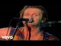 Tom Cochrane - Mad Mad World