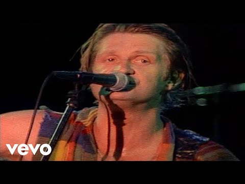 Mad Mad World cover