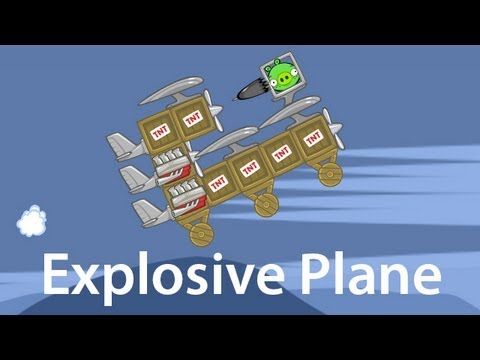 Explosive Love IOS