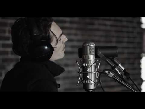 Dan Layus - Driveway (Official Music Video)