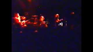 Siouxsie And The Banshees - (03) Stargazer - Portugal 1993