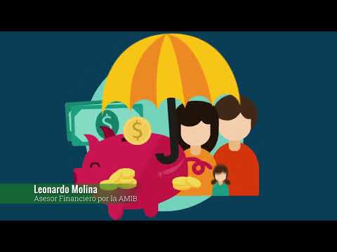 Comercial