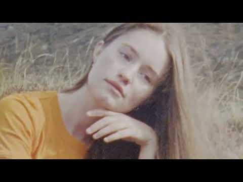 Video thumbnail for High Note