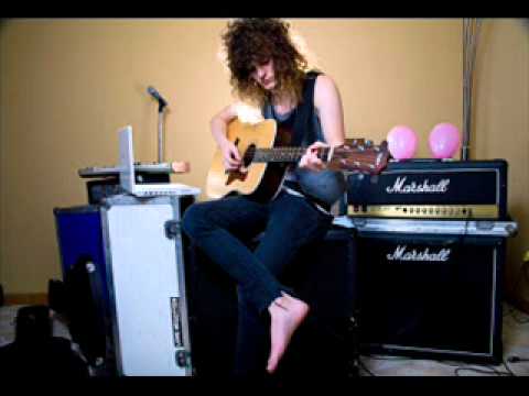 Romance On A Rocketship - Scientist(Dance Mix)