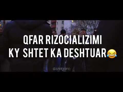 Azet ft Zuna - KAMEHAMEHA