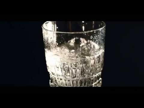 Dzieci Piątku - Pijane Życie