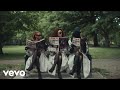 FLO - Don’t Break Her Heart (Official Video)