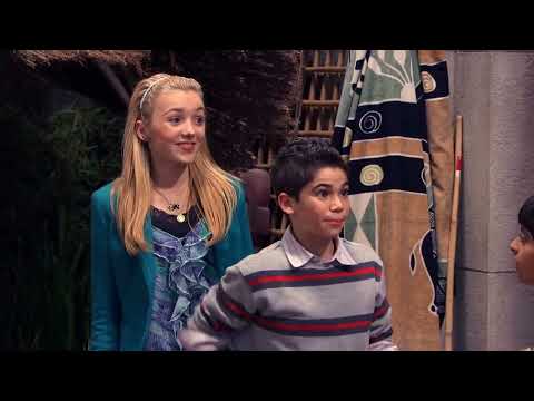 Der Adoptionstag-clip4