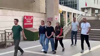 Kahramanmaraş'taki okul saldırısı davasında yeni gelişme