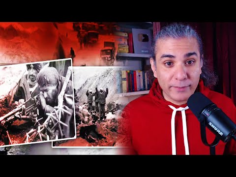 Why Did China Retreat Despite Winning 1962 War?