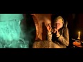 Різдвяна історія / A Christmas Carol (2009) 