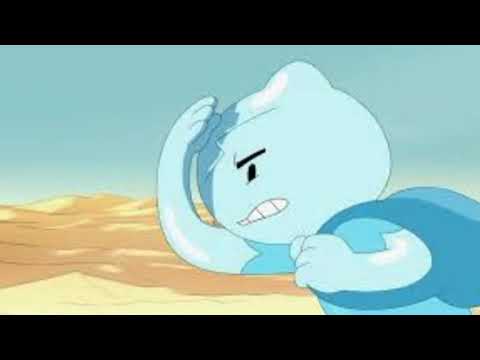 It's funny-AT:DL, Obsidian (EU-PORTUGUESE) LQ