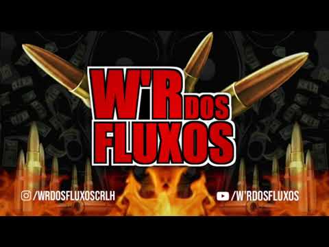 MALDITA EX - MC FELIPINHO JB