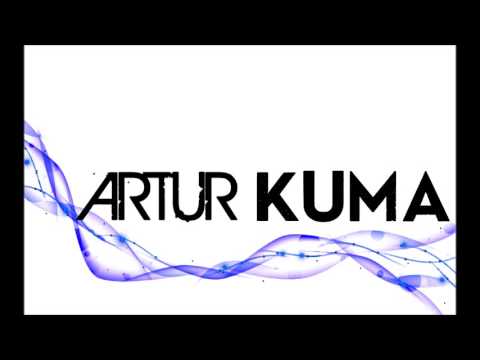Calvin Haris Vs. Sandro Silva Vs. Calling - Let's Loose My Mind (Artur Kuma Bootleg)
