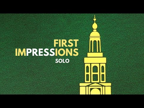 Amsterdam Review | Is It Better Than Macao? | Is The Solo Mode Fun?