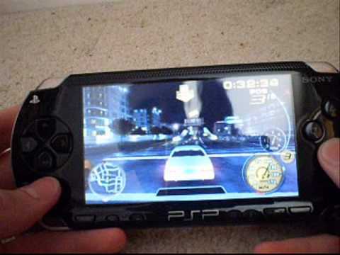 midnight club 3 dub edition psp rom