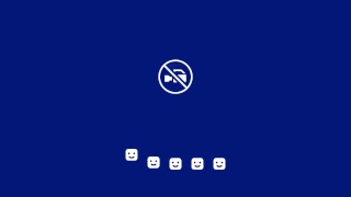 忍者になりたい。