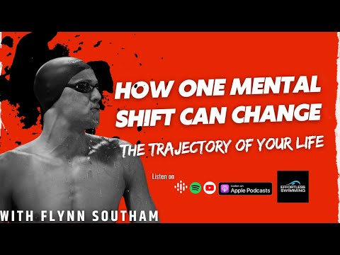 [PODCAST] How One Mental Shift Can Change The Trajectory Of Your Life with Flynn Southam
